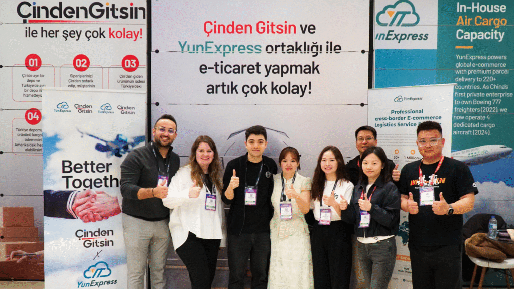 worldef fuar day3 (1)