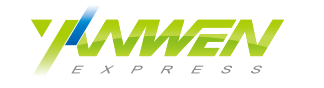 Yanwen Logo
