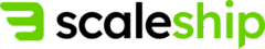 Scaleship
